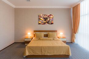 Riva Hotel
