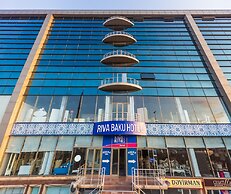 Riva Hotel