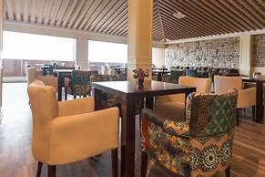 Riva Hotel