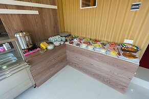 Riva Hotel