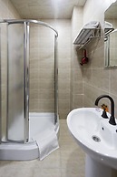 Riva Hotel