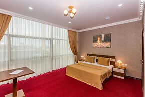 Riva Hotel