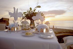 Miramar Hotel