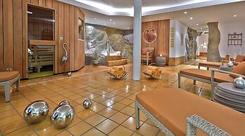 Miramar Hotel