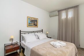 Livanios Studios
