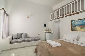 Livanios Studios