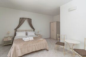 Livanios Studios