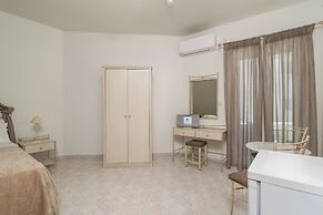 Livanios Studios