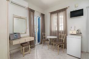Livanios Studios