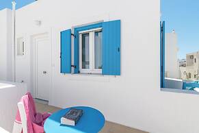 Livanios Studios