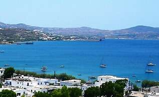 Livanios Studios