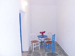 Livanios Studios