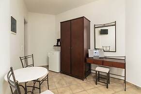 Livanios Studios