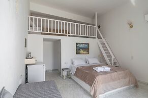 Livanios Studios