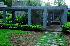 KSTDC Hotel Mayura Bhuvaneshwari