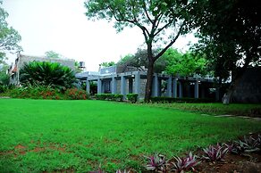 KSTDC Hotel Mayura Bhuvaneshwari