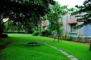 KSTDC Hotel Mayura Bhuvaneshwari