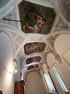 Residenza d'Epoca Palazzo Riblet
