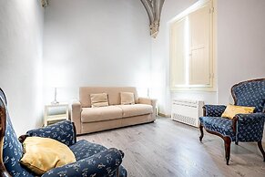 Residenza d'Epoca Palazzo Riblet