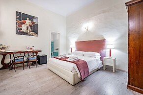 Residenza d'Epoca Palazzo Riblet
