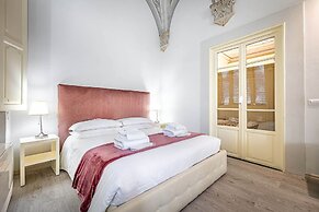 Residenza d'Epoca Palazzo Riblet