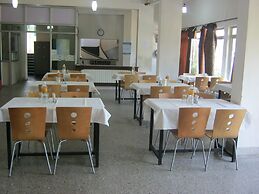 KSTDC Hotel Mayura Kauvery
