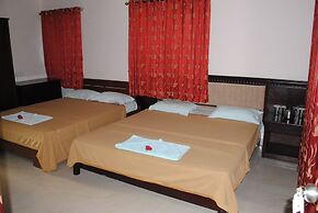 KSTDC Hotel Mayura Velapuri