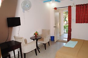 KSTDC Hotel Mayura Velapuri