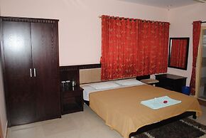 KSTDC Hotel Mayura Velapuri