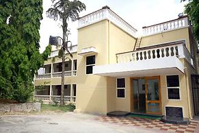 KSTDC Hotel Mayura Velapuri
