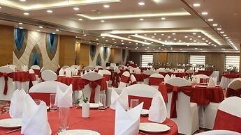 Clarks INN Suite Gwalior