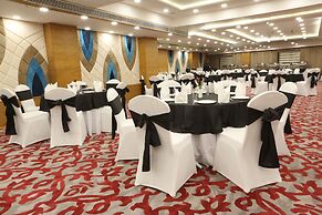 Clarks INN Suite Gwalior