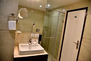 Clarks INN Suite Gwalior