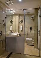 Clarks INN Suite Gwalior