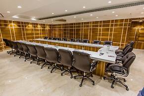 Clarks INN Suite Gwalior
