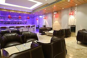 Clarks INN Suite Gwalior
