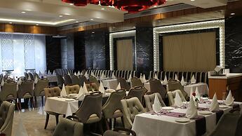 Clarks INN Suite Gwalior