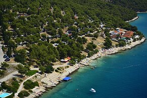 Mediteran Travel Mobile Homes Belvedere