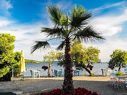 Mediteran Travel Mobile Homes Belvedere