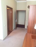 Heliopark Residence