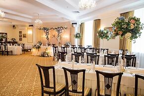 Heliopark Residence