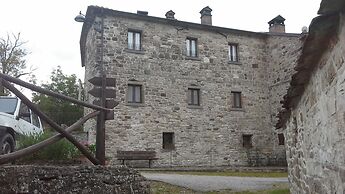 Agriturismo Il Casalone