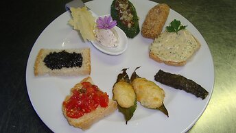 Agriturismo Il Casalone