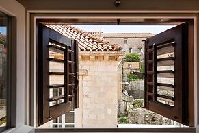 Apartments & Rooms Lejletul