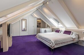 Apartments & Rooms Lejletul