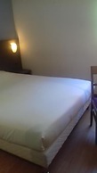 Hôtel La Cascade