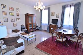 Corte Stupenda