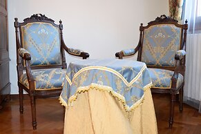Corte Stupenda