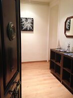 O&A Apartmets Barcelona: Florida