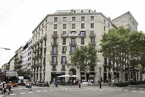 Bonavista Apartments - Pedrera